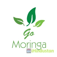 Go Moringa Nutri Diet Clinic - Logo