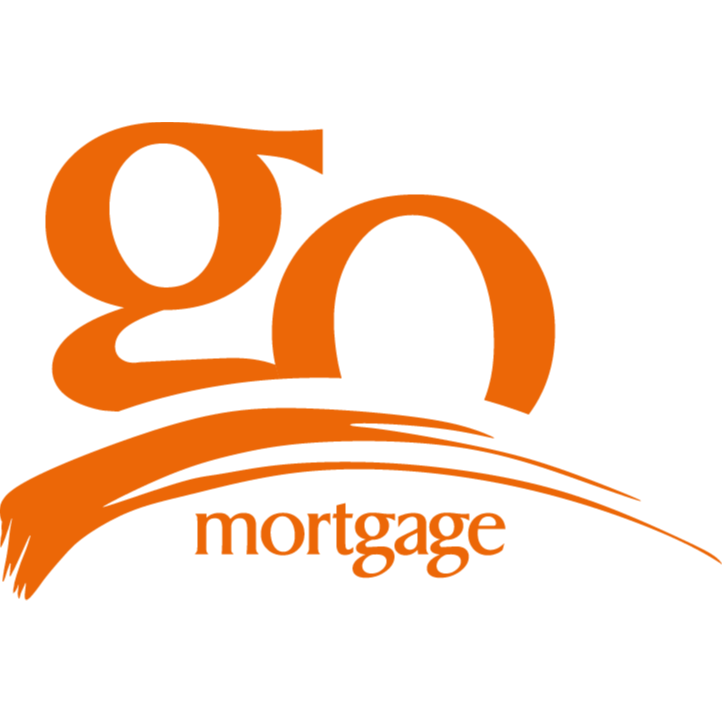 Go Mortgage Broker Gold Coast - Logo
