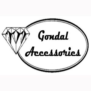 Gondal Accessories - Logo