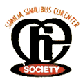 Gondia Homoeopathic Medical College & Hospital (GHMCH) - Logo