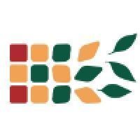 Gondwana Genomics - Logo