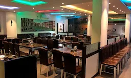 Gongura's Restuarant - Cover photo