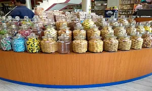 Good Bakery - Cover photo