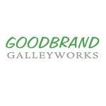 Goodbrand Galleyworks Inc - Logo