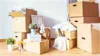 Good Deal Packers Movers - Cover photo