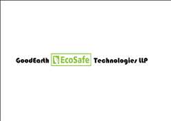 Goodearth Eco Safe Technologies Llp 203438 - Logo