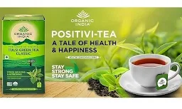 Good Health Pharmacy Pvt Ltd - Cover photo
