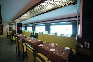 Good Lands Restaurant - Cover photo