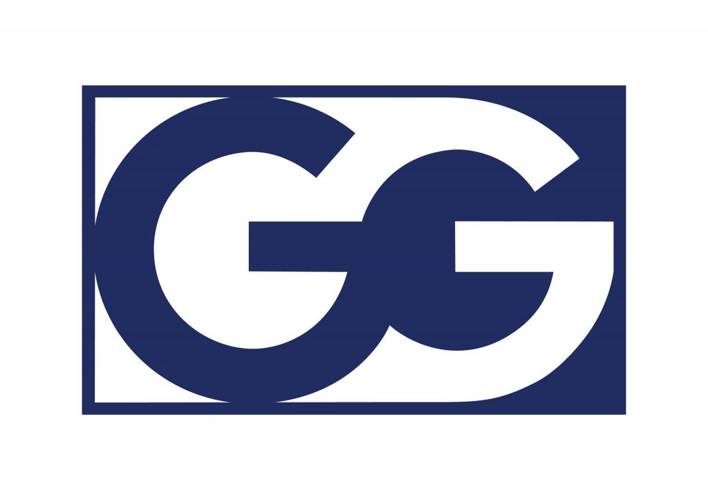 Goodman &a; Griffin Barristers &a; Solicitors - Logo
