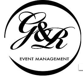 Goodman &a; Ross Event Management - Logo