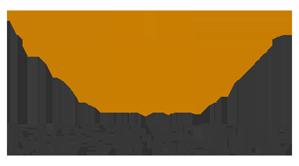 Good Moving Ltd - Logo