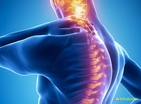 Goodness physiotherapy clinic - Logo