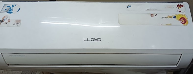 Good repair service - Cover photo