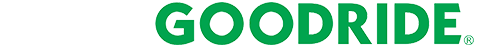Goodride Tyres Canberra - Logo