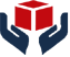Goodscare India - Logo