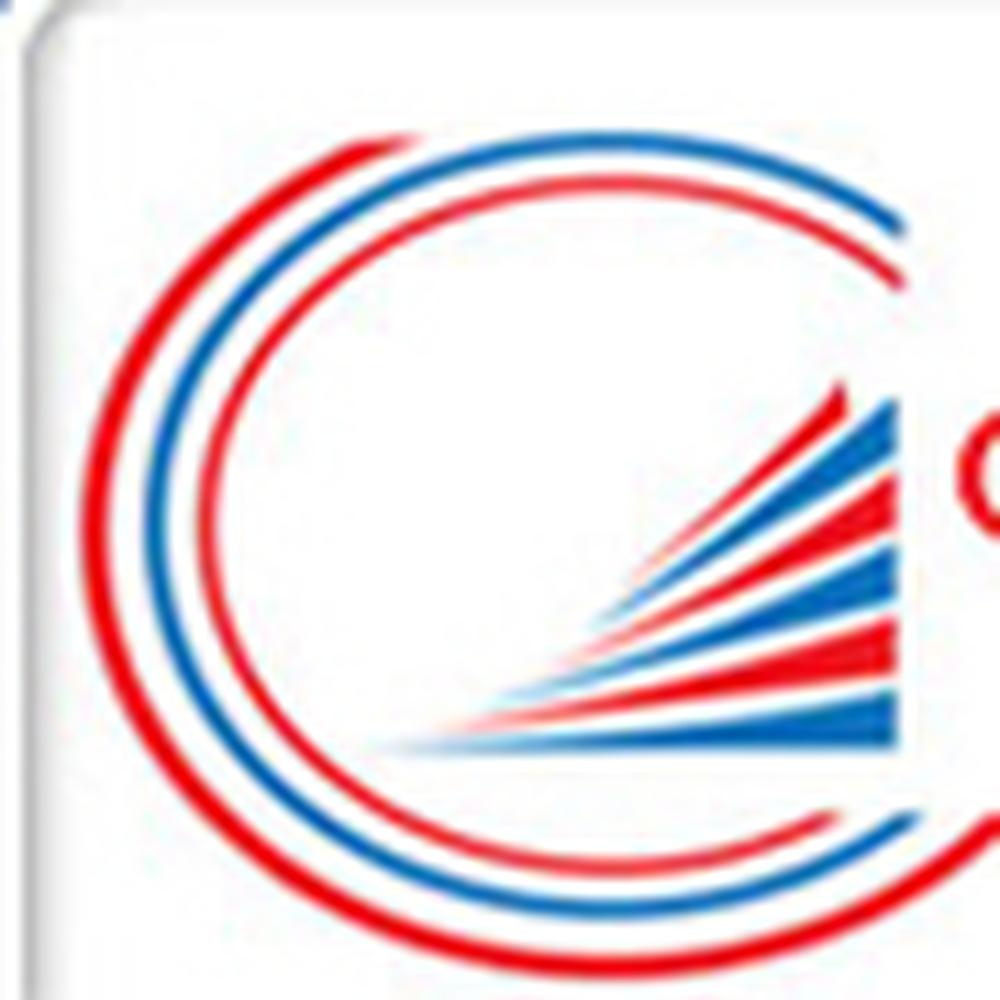 Good Shepherd Professional Academy (GSPA) - Logo