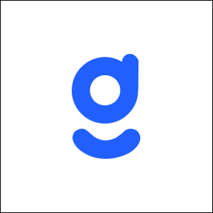 Goodspace - Cover photo