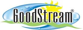 Goodstream Dundas - Logo