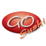 Good Sushi - Logo
