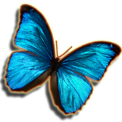 Good Tidings - Logo