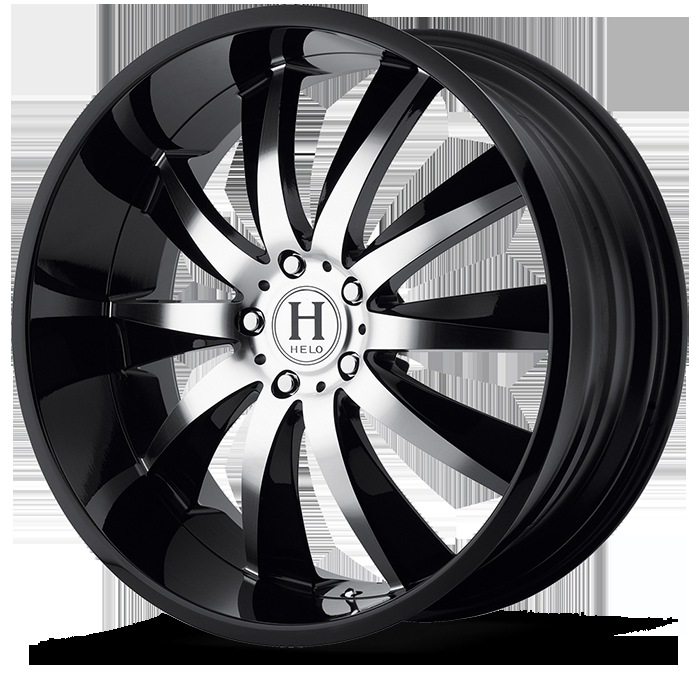 Good Tire - Cover photo