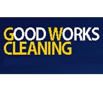 Good Work Professional Painting Services - Logo
