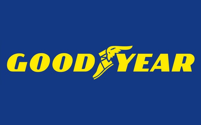 Goodyear Autocare Gungahlin - Logo