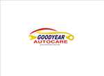 Goodyear Auto Care - Logo