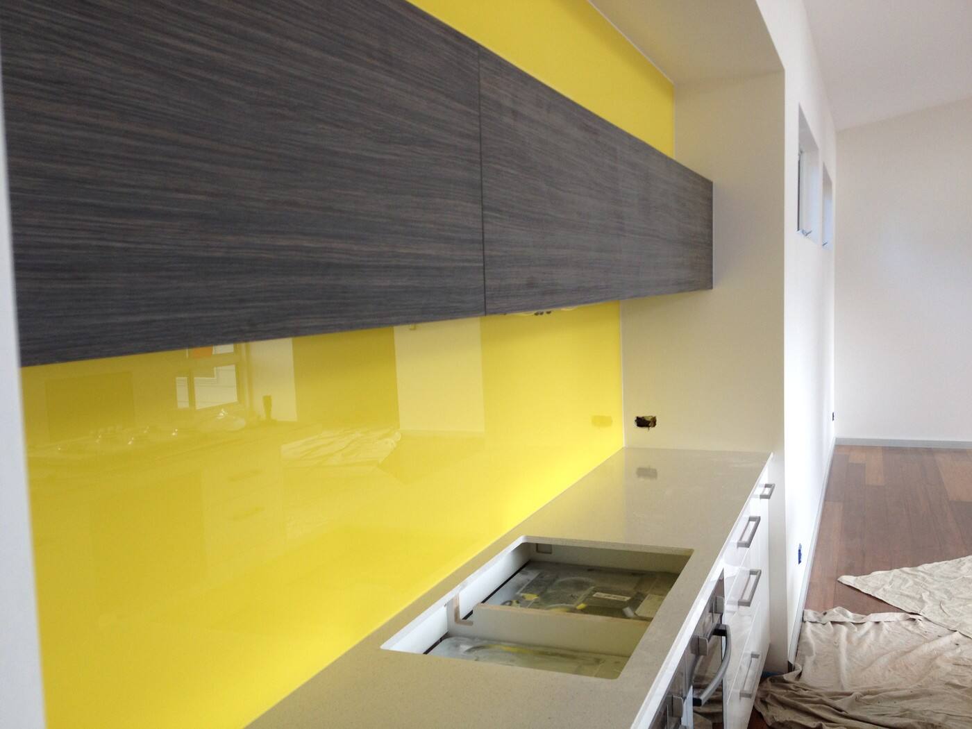Goolwa Glass & glazing - Cover photo