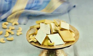 Gopala Bakers - Cover photo