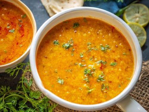 Gopalas Pure Veg Multi-Cuisine Restaurant(No Onion No G - Logo