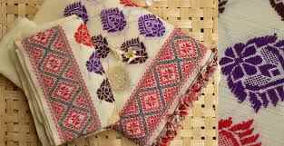 Gopal Cloth Store - Cover photo