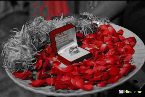 Gopal Digital & Multimedia - Cover photo