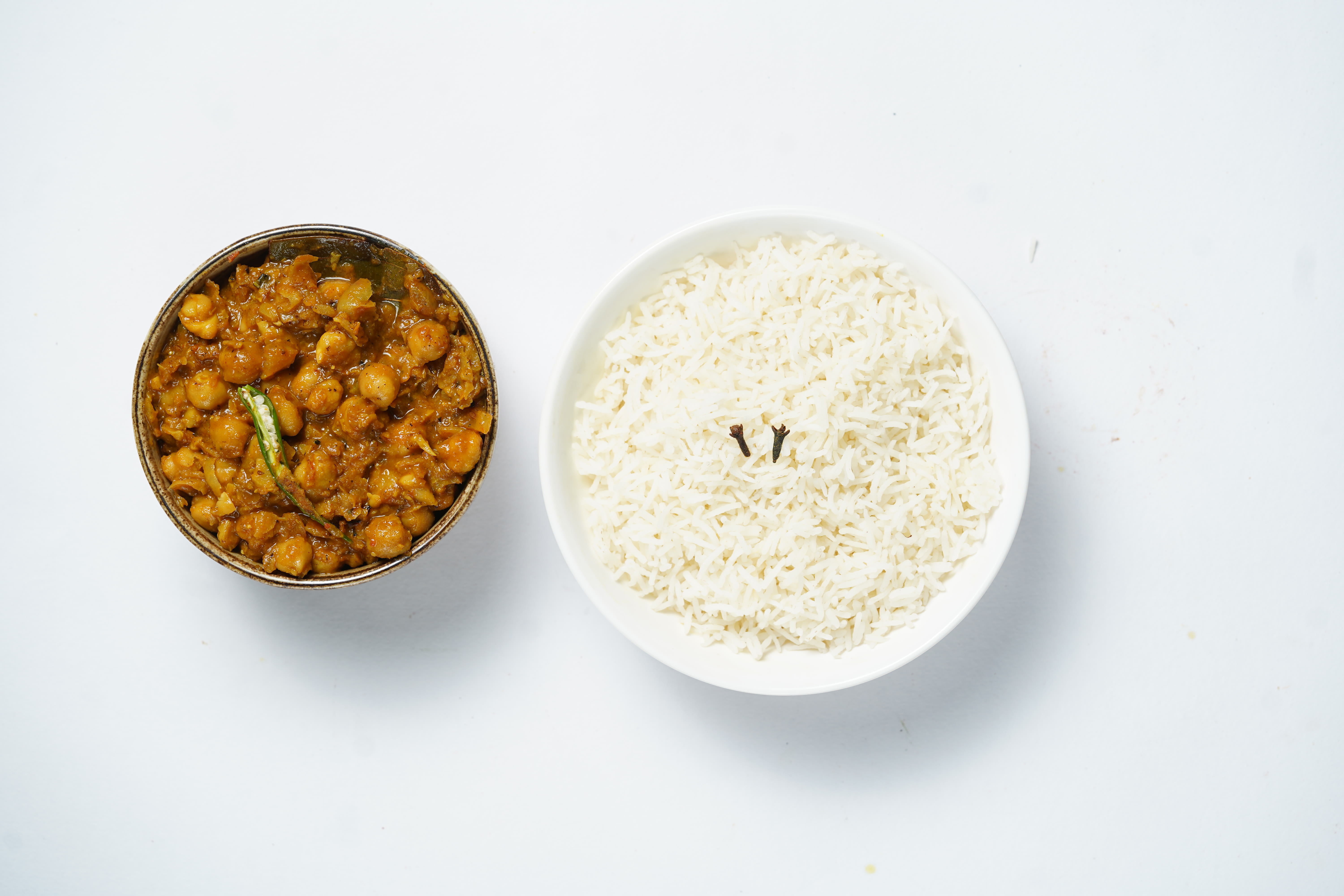 Gopal Food And Dairy Products - Logo