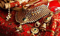 Gopal Jewellers - Logo