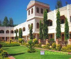 Gopal Krishna College of Engineering and Technology - Logo