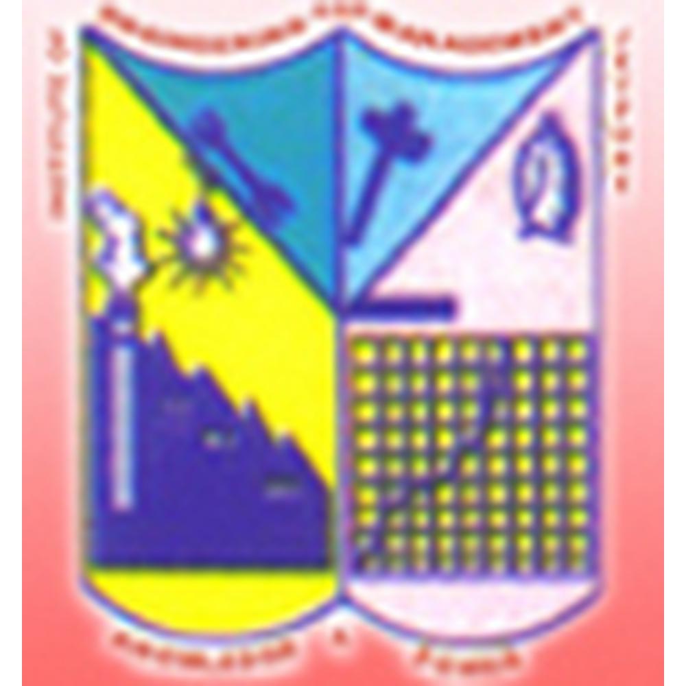 Gopal Krishna College of Engineering & Technology (GKCET) - Logo