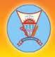 Gopichand Arya Mahila College (GAMC) - Logo
