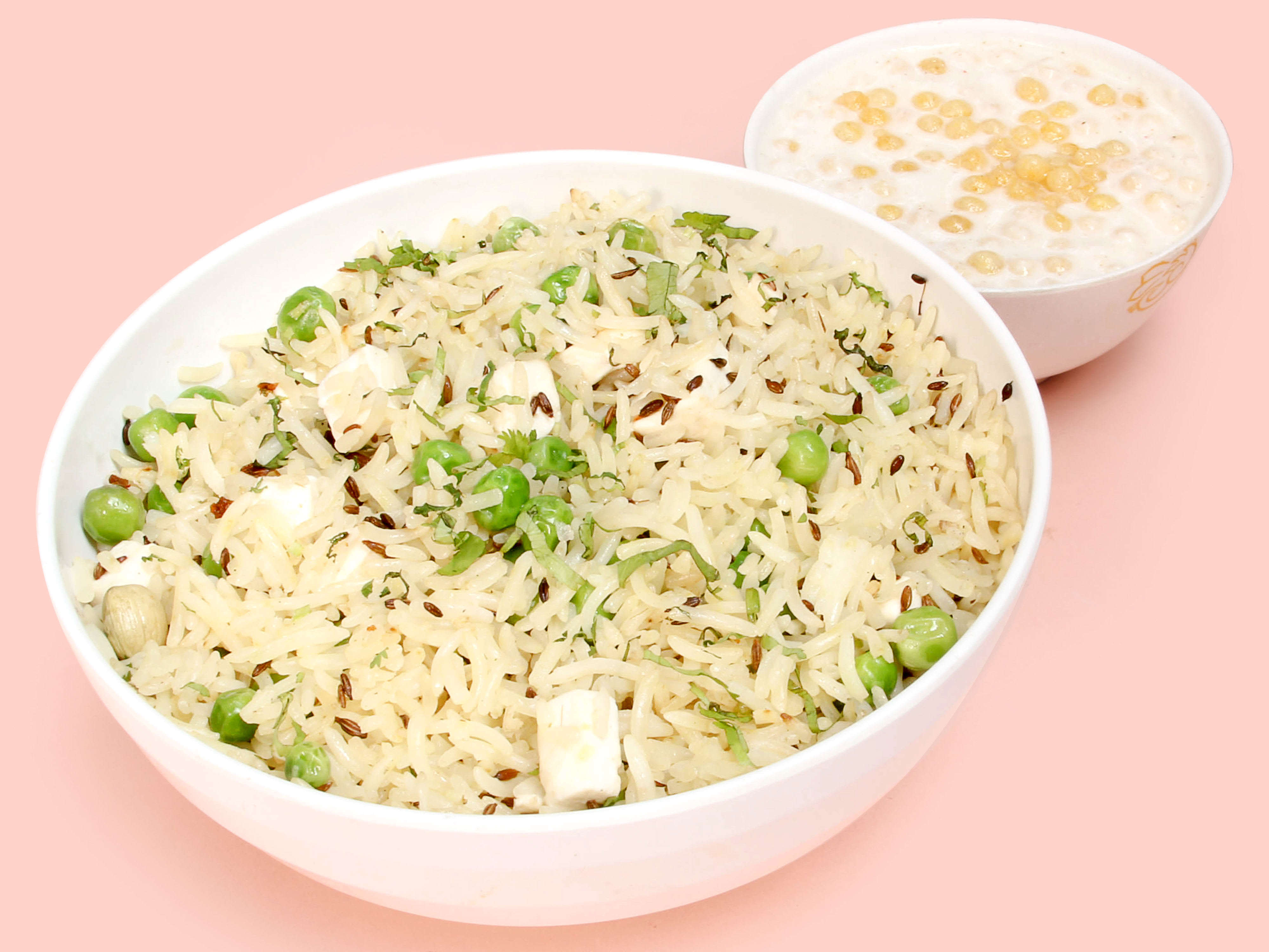 Gopi Kishan Meal's - Logo