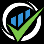 Goproseo - Logo