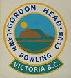 Gordon Head Lawn Bowling Club - Logo
