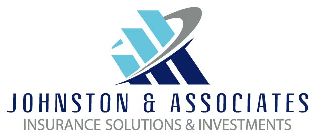 Gordon Johnston and Associates - Logo