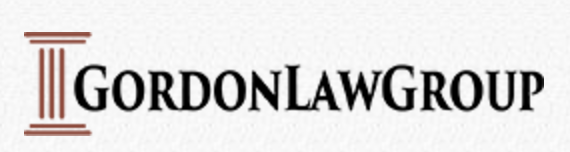 Gordon Law Group - Logo