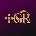 Goready Services - Logo