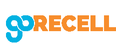 Gorecell - Logo