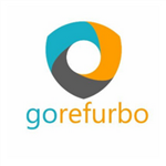 Gorefurbo - Logo