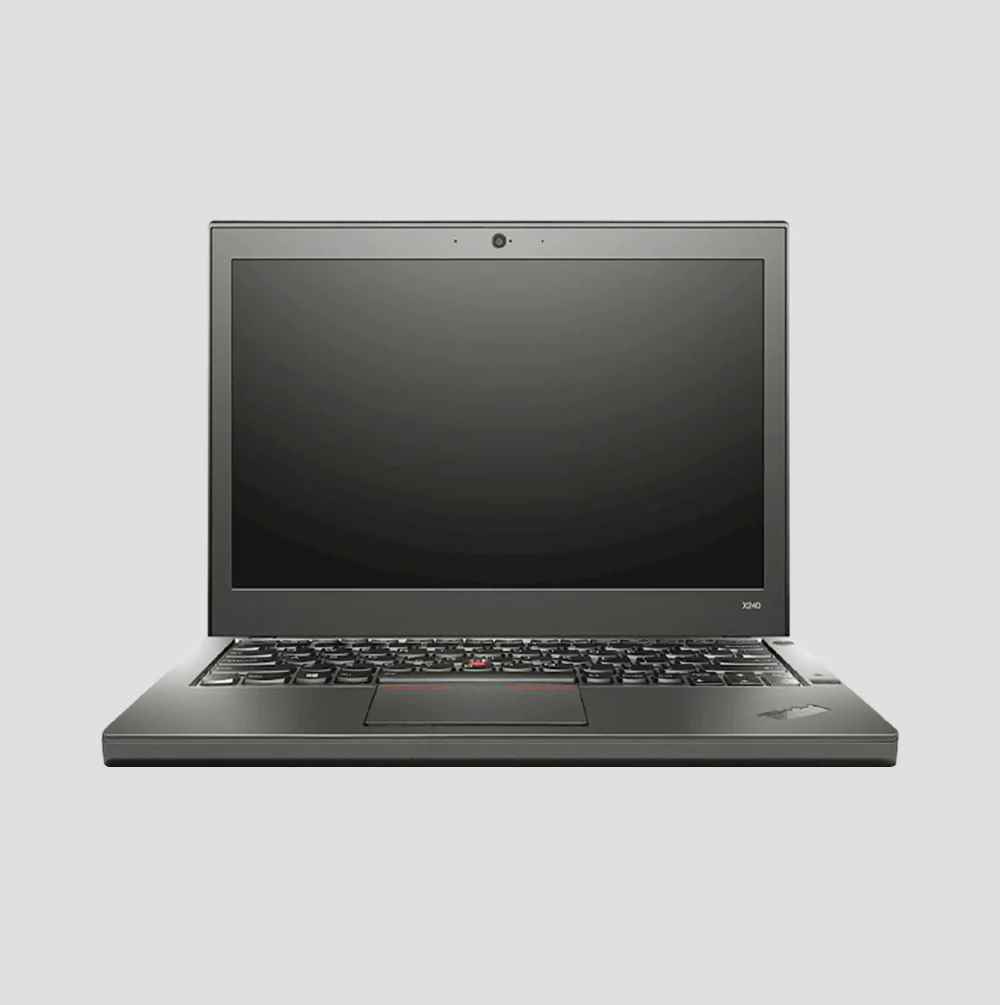 Gorefurbo - Cover photo