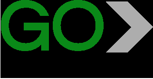 Go Renovations - Logo