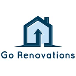 Go Renovations - Cover photo