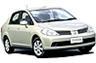 Go Rent a Car - Logo